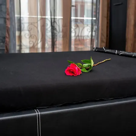 Otel Enika