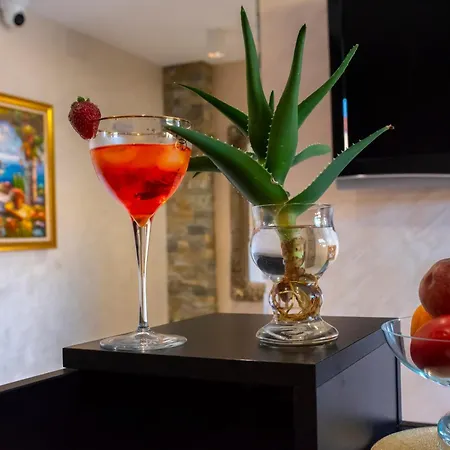 Enika Otel