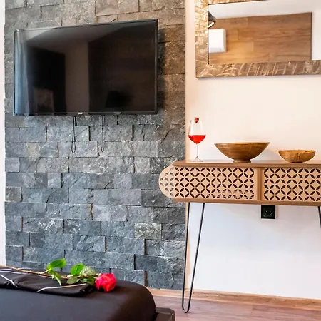Enika 3* Tryavna