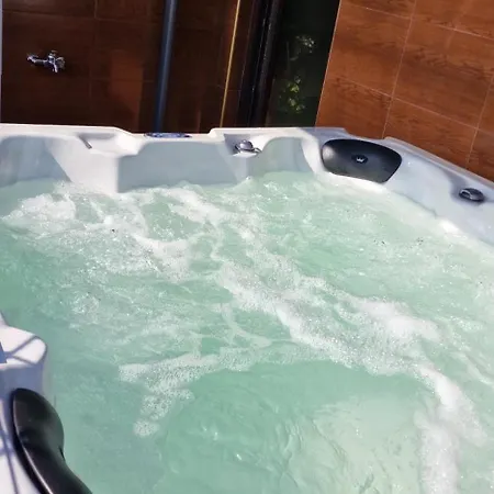 Otel Enika