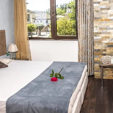 Enika Otel