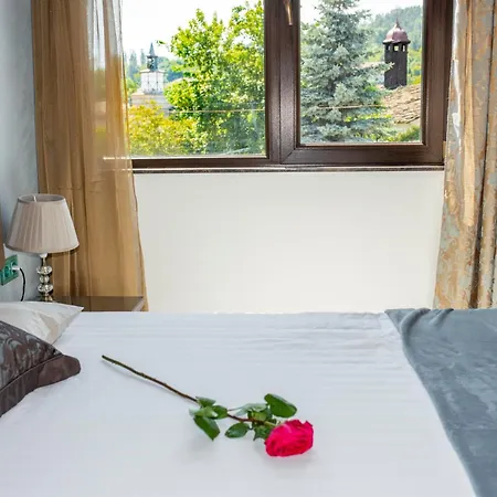 Enika Otel